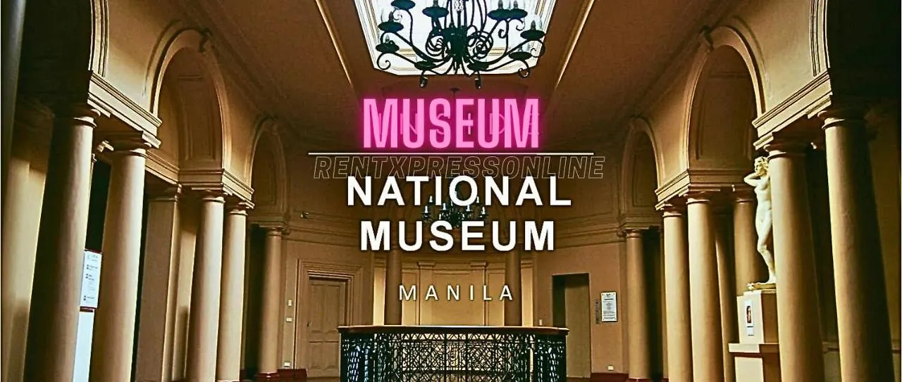 Place To Stay Book Now Free Pool, Free Sauna, Sea View, And 40 Percent Discount Promo This Month Units Complete With A Balcony And Stunning Views Of Manila Bay Located In The Heart Of Manila Updated 2025 Price Philippines