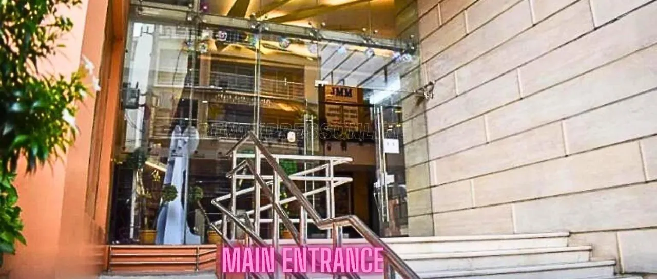 Place To Stay Book Now Free Pool, Free Sauna, Sea View, And 40 Percent Discount Promo This Month Units Complete With A Balcony And Stunning Views Of Manila Bay Located In The Heart Of Manila Updated 2025 Price