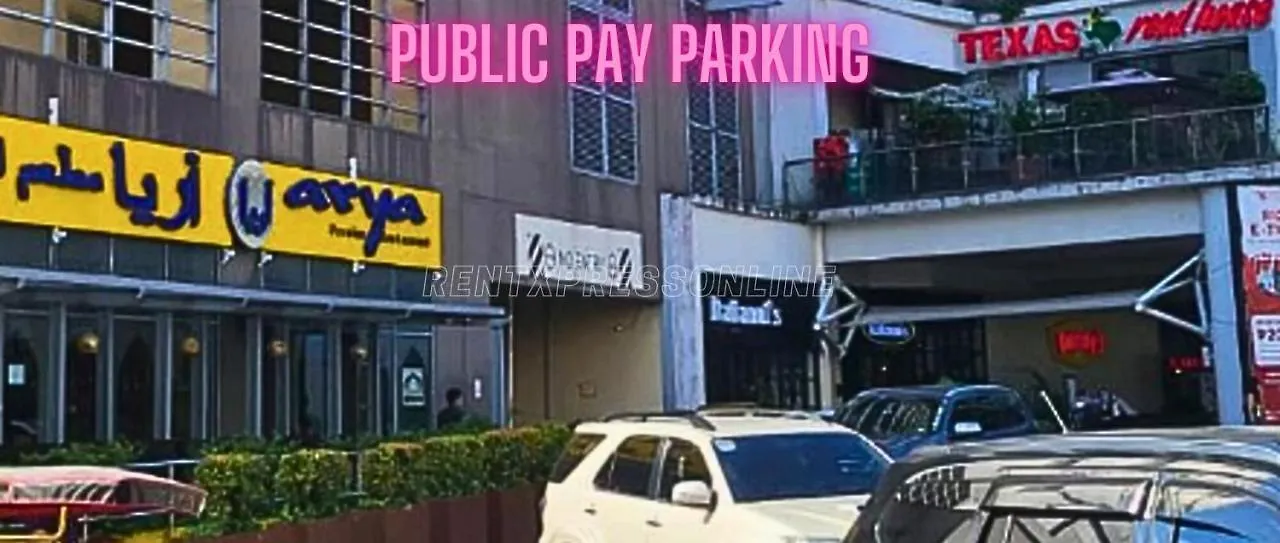 Place To Stay Book Now Free Pool, Free Sauna, Sea View, And 40 Percent Discount Promo This Month Units Complete With A Balcony And Stunning Views Of Manila Bay Located In The Heart Of Manila Updated 2025 Price Philippines