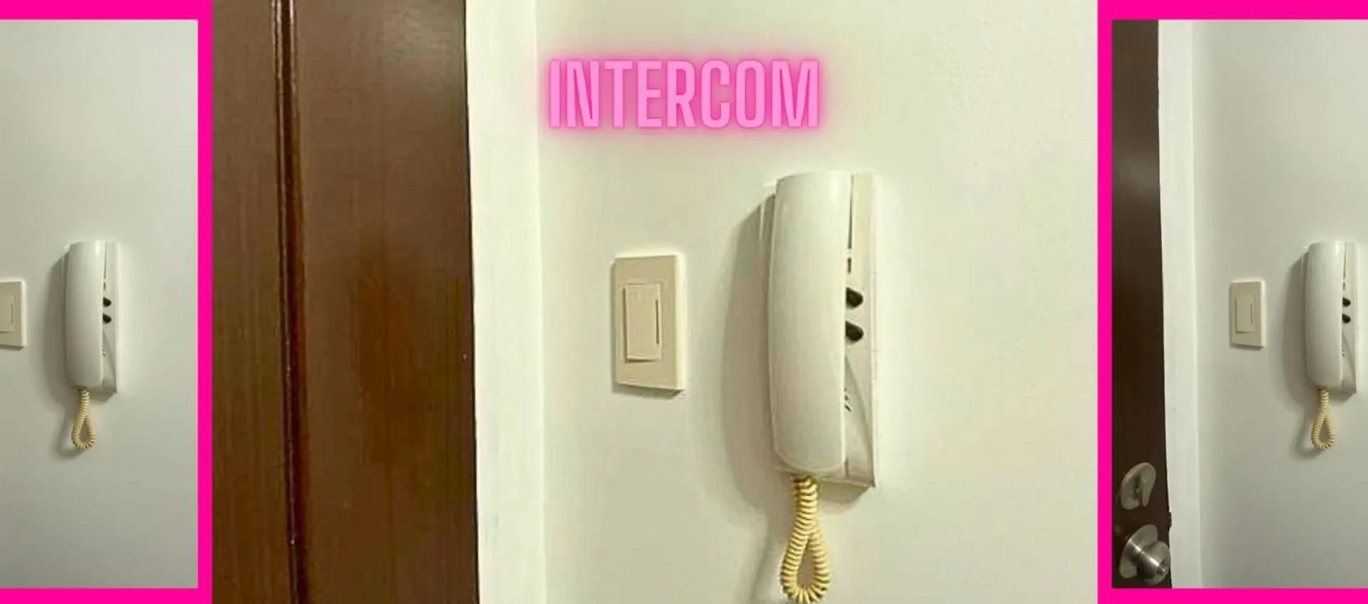 Aparthotel Place To Stay Book Now Free Pool, Free Sauna, Sea View, And 40 Percent Discount Promo This Month Units Complete With A Balcony And Stunning Views Of Manila Bay Located In The Heart Of Manila Updated 2025 Price