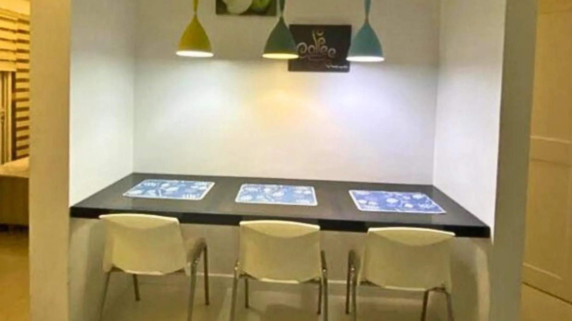 Place To Stay Book Now Free Pool, Free Sauna, Sea View, And 40 Percent Discount Promo This Month Units Complete With A Balcony And Stunning Views Of Manila Bay Located In The Heart Of Manila Updated 2025 Price Philippines