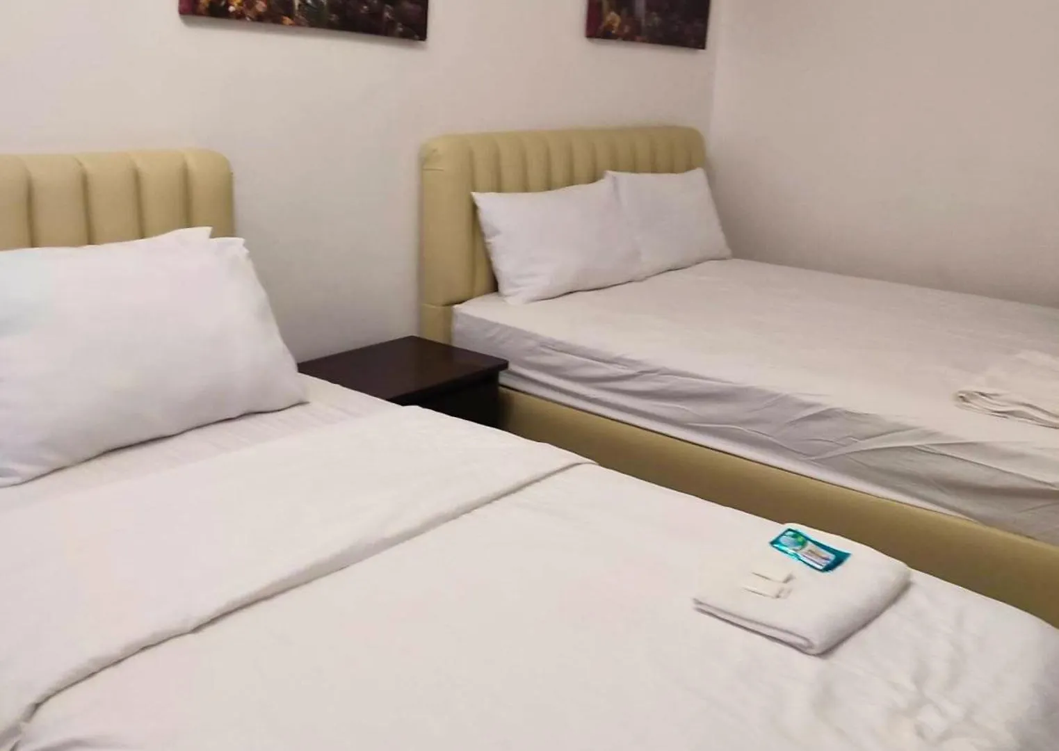 Aparthotel Place To Stay Book Now Free Pool, Free Sauna, Sea View, And 40 Percent Discount Promo This Month Units Complete With A Balcony And Stunning Views Of Manila Bay Located In The Heart Of Manila Updated 2025 Price