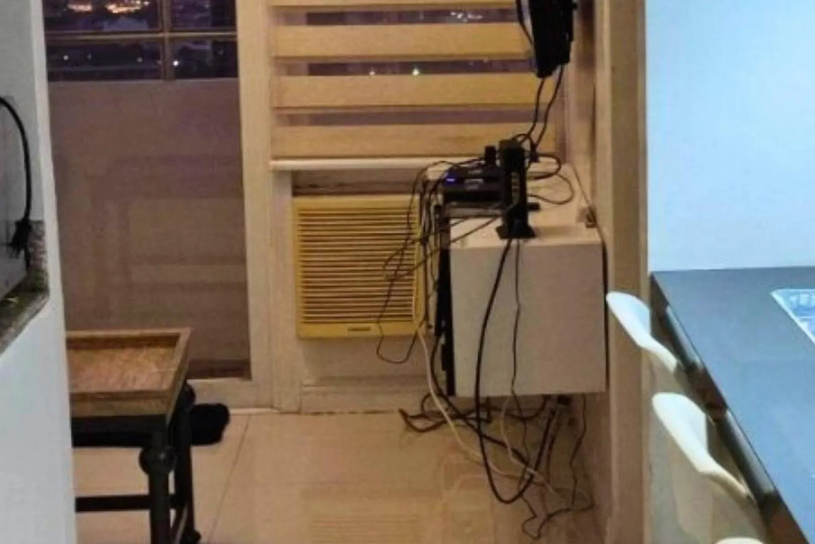Place To Stay Book Now Free Pool, Free Sauna, Sea View, And 40 Percent Discount Promo This Month Units Complete With A Balcony And Stunning Views Of Manila Bay Located In The Heart Of Manila Updated 2025 Price 0*,
