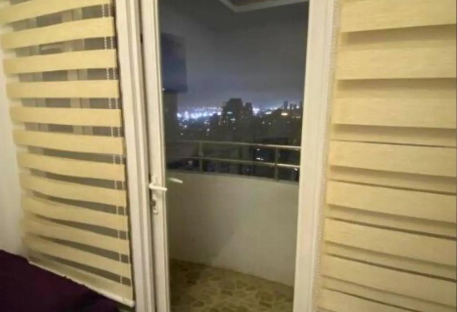 Place To Stay Book Now Free Pool, Free Sauna, Sea View, And 40 Percent Discount Promo This Month Units Complete With A Balcony And Stunning Views Of Manila Bay Located In The Heart Of Manila Updated 2025 Price Aparthotel