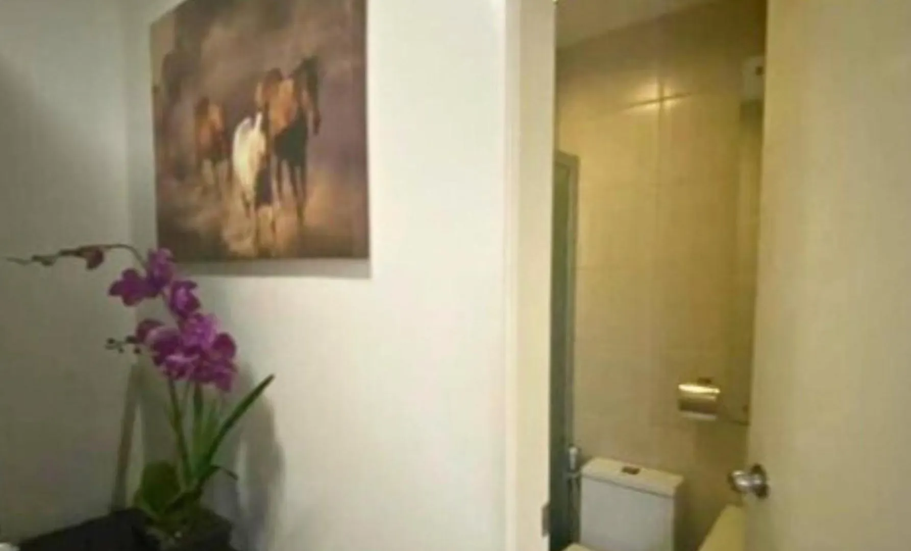 Place To Stay Book Now Free Pool, Free Sauna, Sea View, And 40 Percent Discount Promo This Month Units Complete With A Balcony And Stunning Views Of Manila Bay Located In The Heart Of Manila Updated 2025 Price Aparthotel
