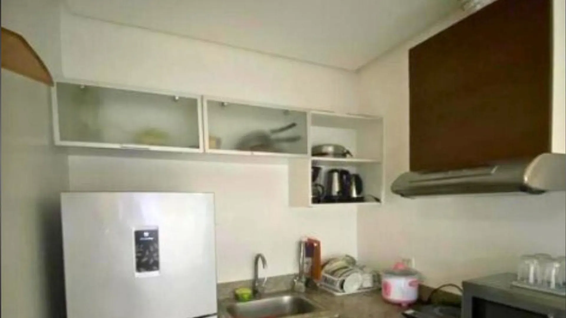 Place To Stay Book Now Free Pool, Free Sauna, Sea View, And 40 Percent Discount Promo This Month Units Complete With A Balcony And Stunning Views Of Manila Bay Located In The Heart Of Manila Updated 2025 Price