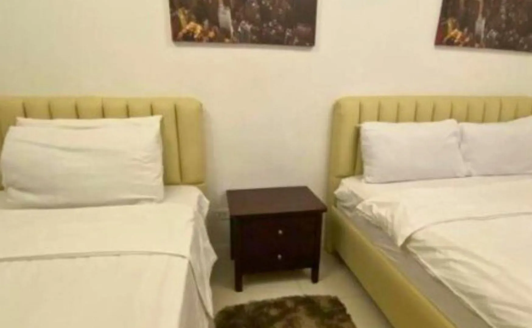 Place To Stay Book Now Free Pool, Free Sauna, Sea View, And 40 Percent Discount Promo This Month Units Complete With A Balcony And Stunning Views Of Manila Bay Located In The Heart Of Manila Updated 2025 Price