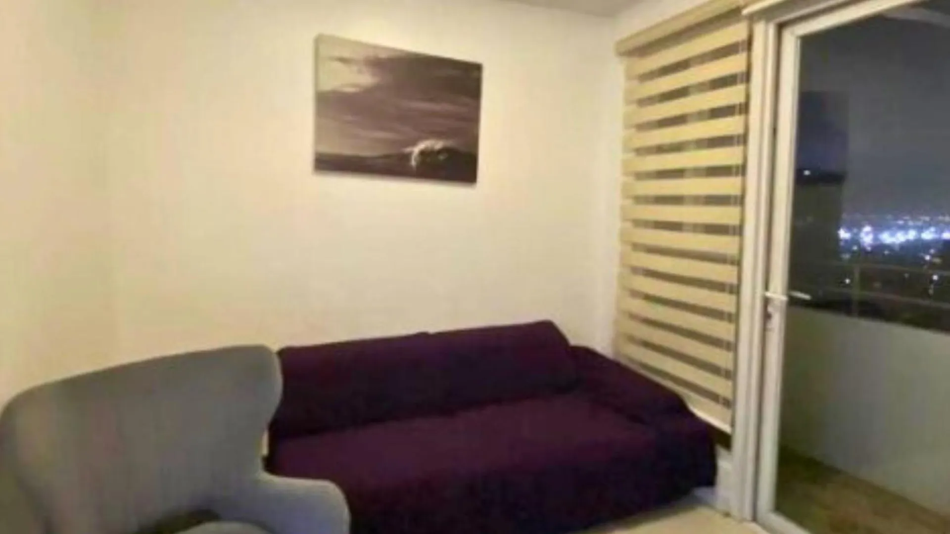 Place To Stay Book Now Free Pool, Free Sauna, Sea View, And 40 Percent Discount Promo This Month Units Complete With A Balcony And Stunning Views Of Manila Bay Located In The Heart Of Manila Updated 2025 Price Philippines
