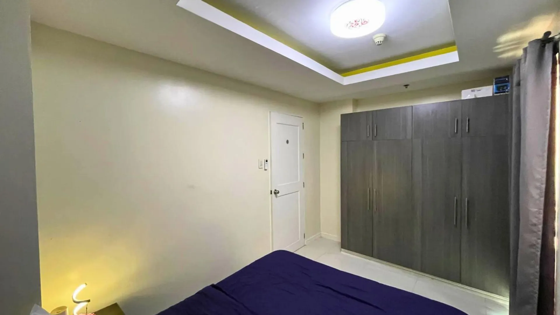 Place To Stay Book Now Free Pool, Free Sauna, Sea View, And 40 Percent Discount Promo This Month Units Complete With A Balcony And Stunning Views Of Manila Bay Located In The Heart Of Manila Updated 2025 Price