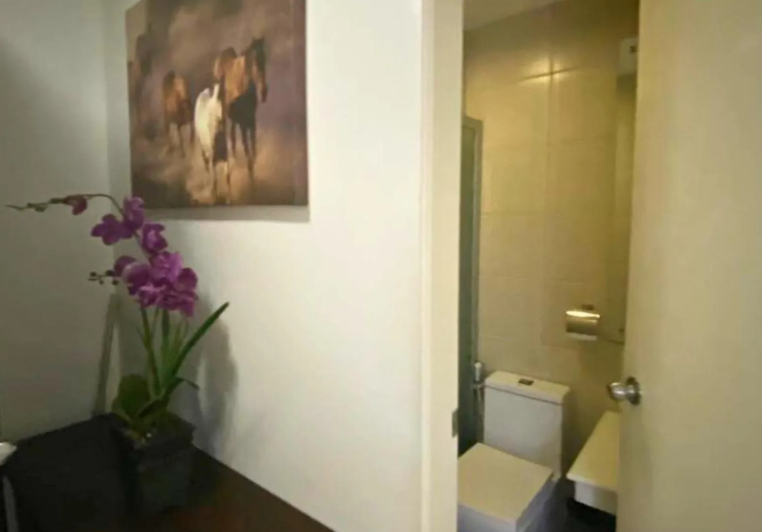 Place To Stay Book Now Free Pool, Free Sauna, Sea View, And 40 Percent Discount Promo This Month Units Complete With A Balcony And Stunning Views Of Manila Bay Located In The Heart Of Manila Updated 2025 Price