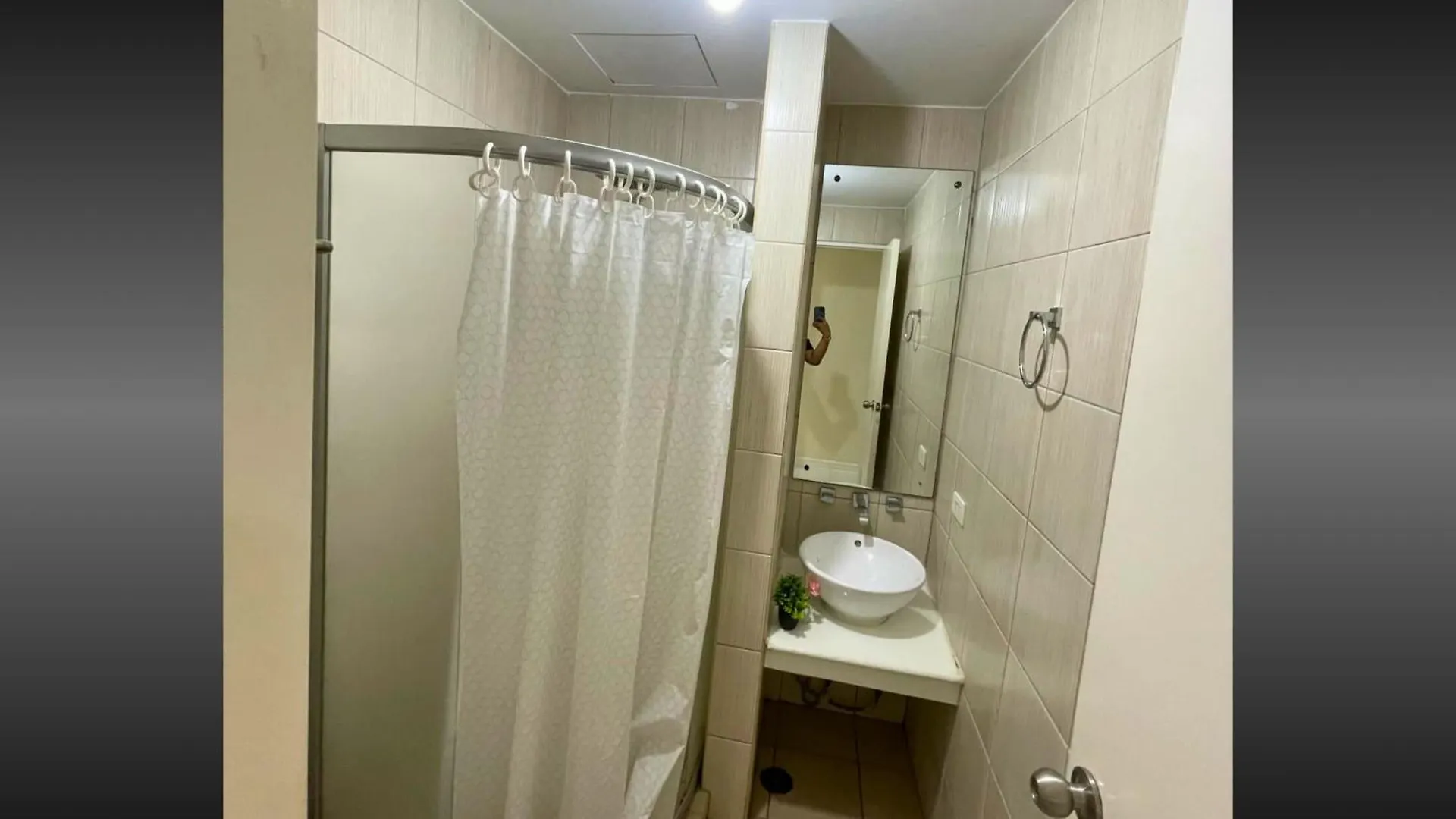 Place To Stay Book Now Free Pool, Free Sauna, Sea View, And 40 Percent Discount Promo This Month Units Complete With A Balcony And Stunning Views Of Manila Bay Located In The Heart Of Manila Updated 2025 Price Aparthotel