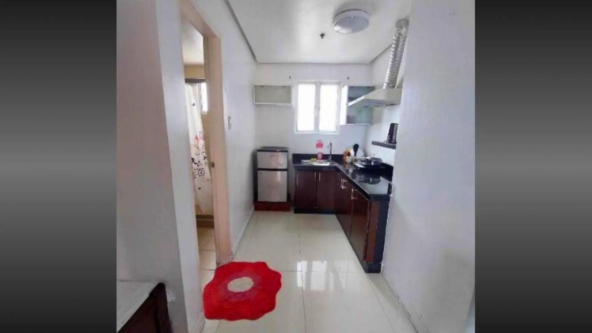 Place To Stay Book Now Free Pool, Free Sauna, Sea View, And 40 Percent Discount Promo This Month Units Complete With A Balcony And Stunning Views Of Manila Bay Located In The Heart Of Manila Updated 2025 Price Philippines