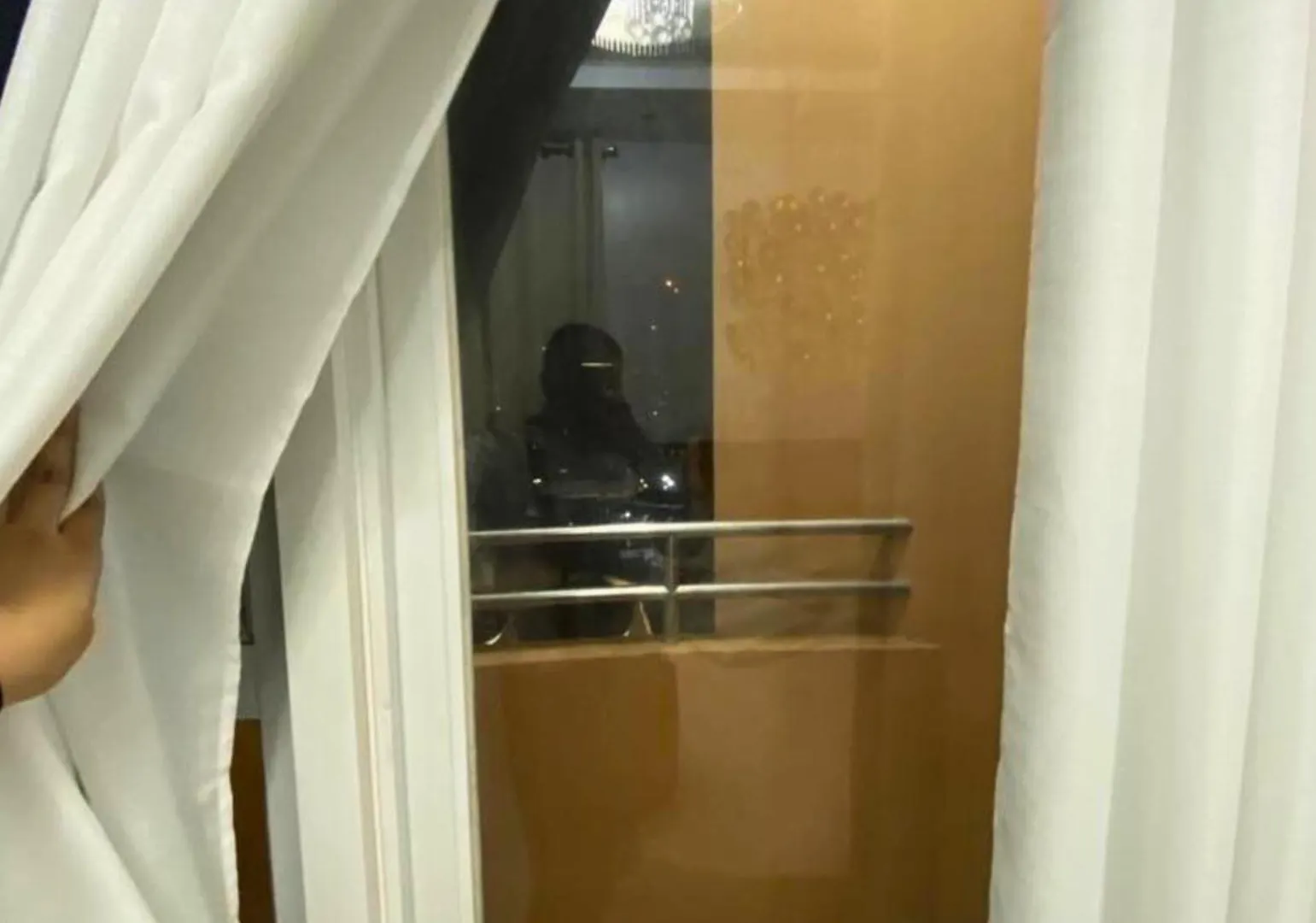 Place To Stay Book Now Free Pool, Free Sauna, Sea View, And 40 Percent Discount Promo This Month Units Complete With A Balcony And Stunning Views Of Manila Bay Located In The Heart Of Manila Updated 2025 Price