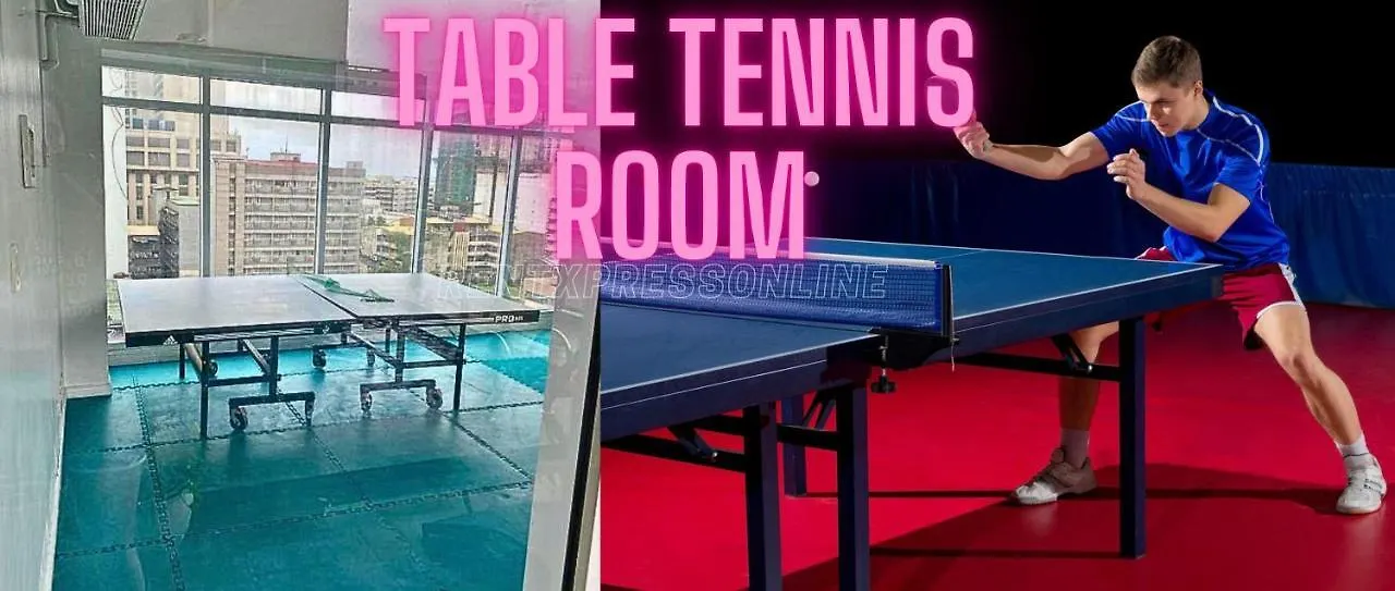 Place To Stay Book Now Free Pool, Free Sauna, Sea View, And 40 Percent Discount Promo This Month Units Complete With A Balcony And Stunning Views Of Manila Bay Located In The Heart Of Manila Updated 2025 Price 0*,