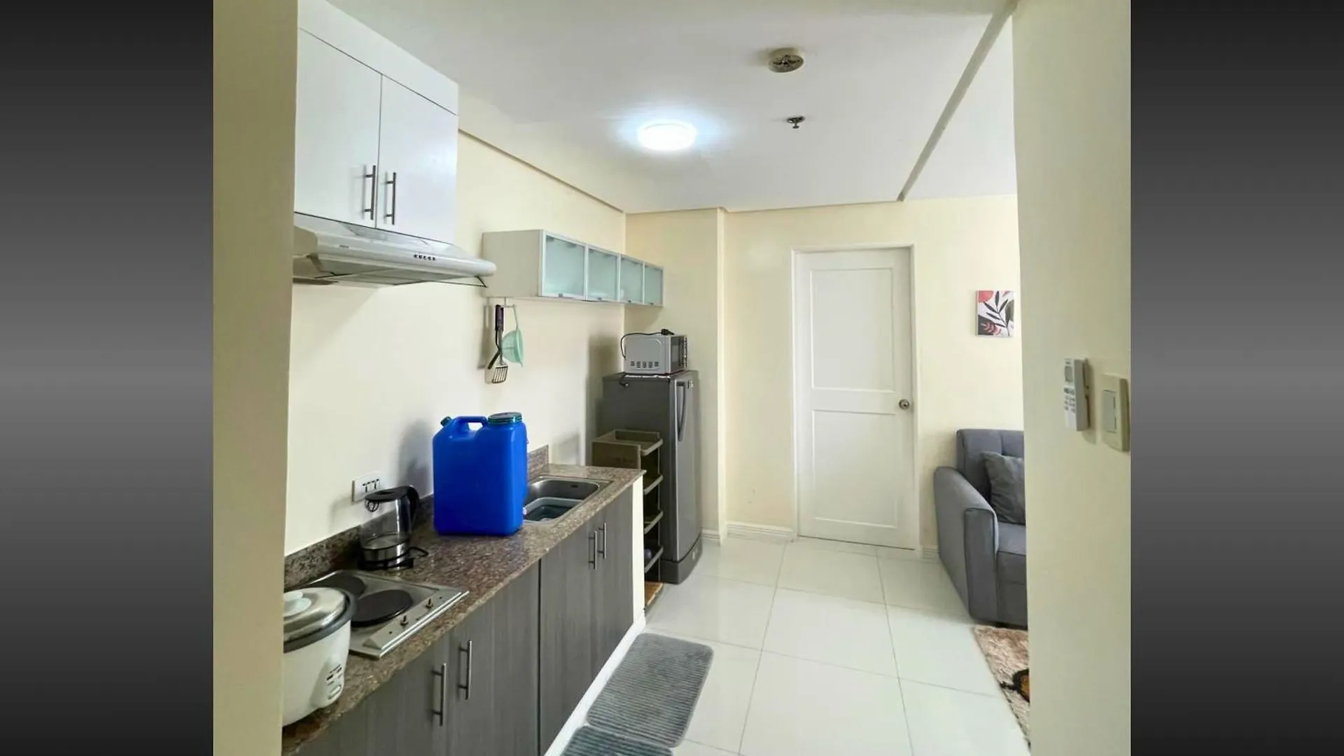 Aparthotel Place To Stay Book Now Free Pool, Free Sauna, Sea View, And 40 Percent Discount Promo This Month Units Complete With A Balcony And Stunning Views Of Manila Bay Located In The Heart Of Manila Updated 2025 Price