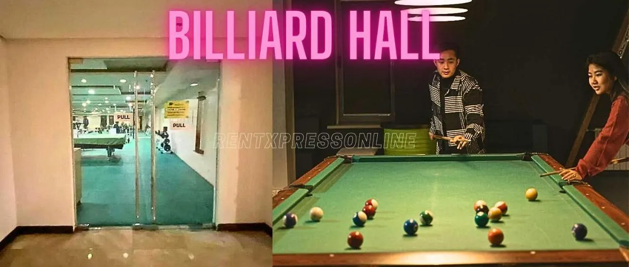 Place To Stay Book Now Free Pool, Free Sauna, Sea View, And 40 Percent Discount Promo This Month Units Complete With A Balcony And Stunning Views Of Manila Bay Located In The Heart Of Manila Updated 2025 Price Apartmanhotel